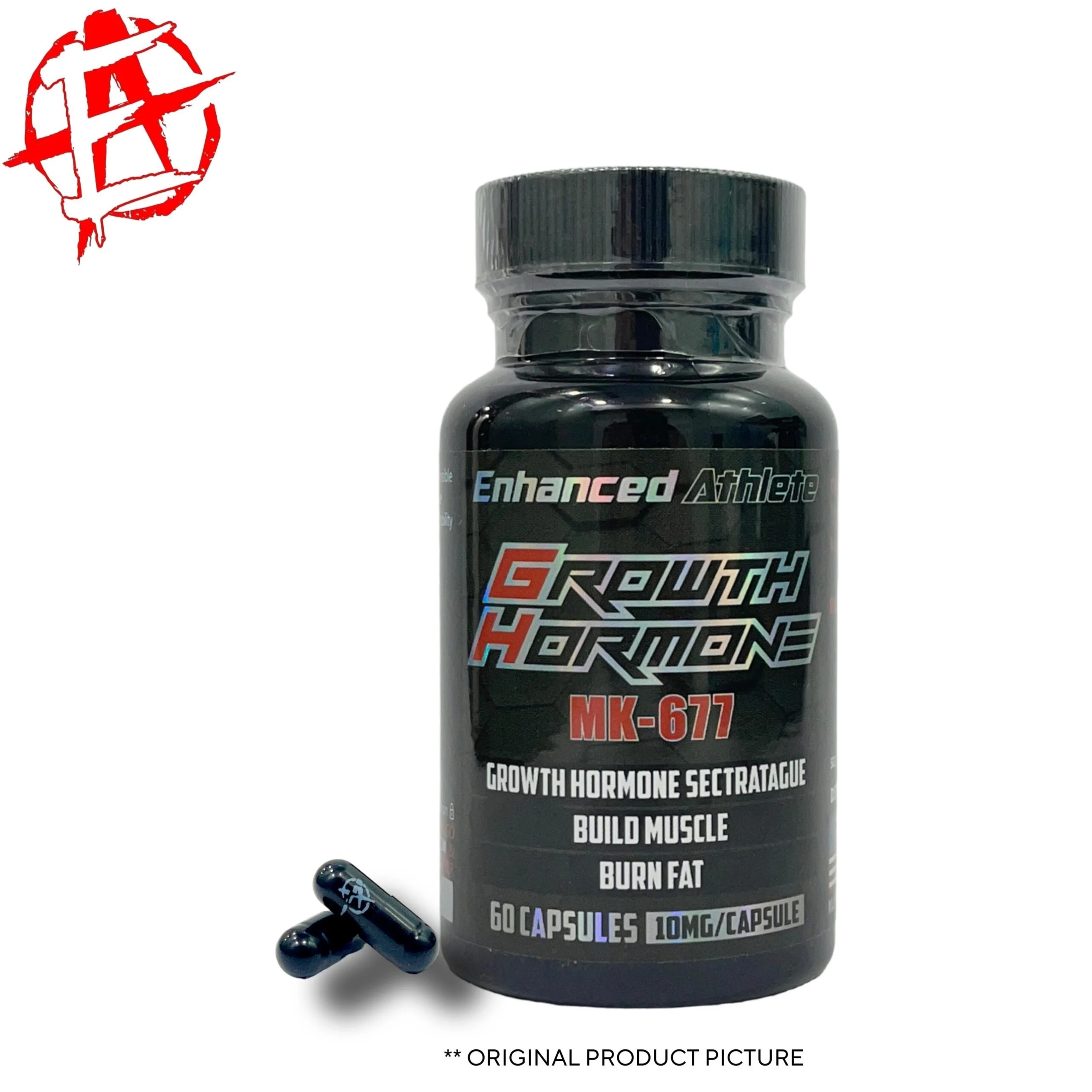 mk 677 ibutamoren growth hormone (10mg x 60 capsules) mk677 mk 677 ibutamoren growth hormone (10mg x 60 capsules) mk677