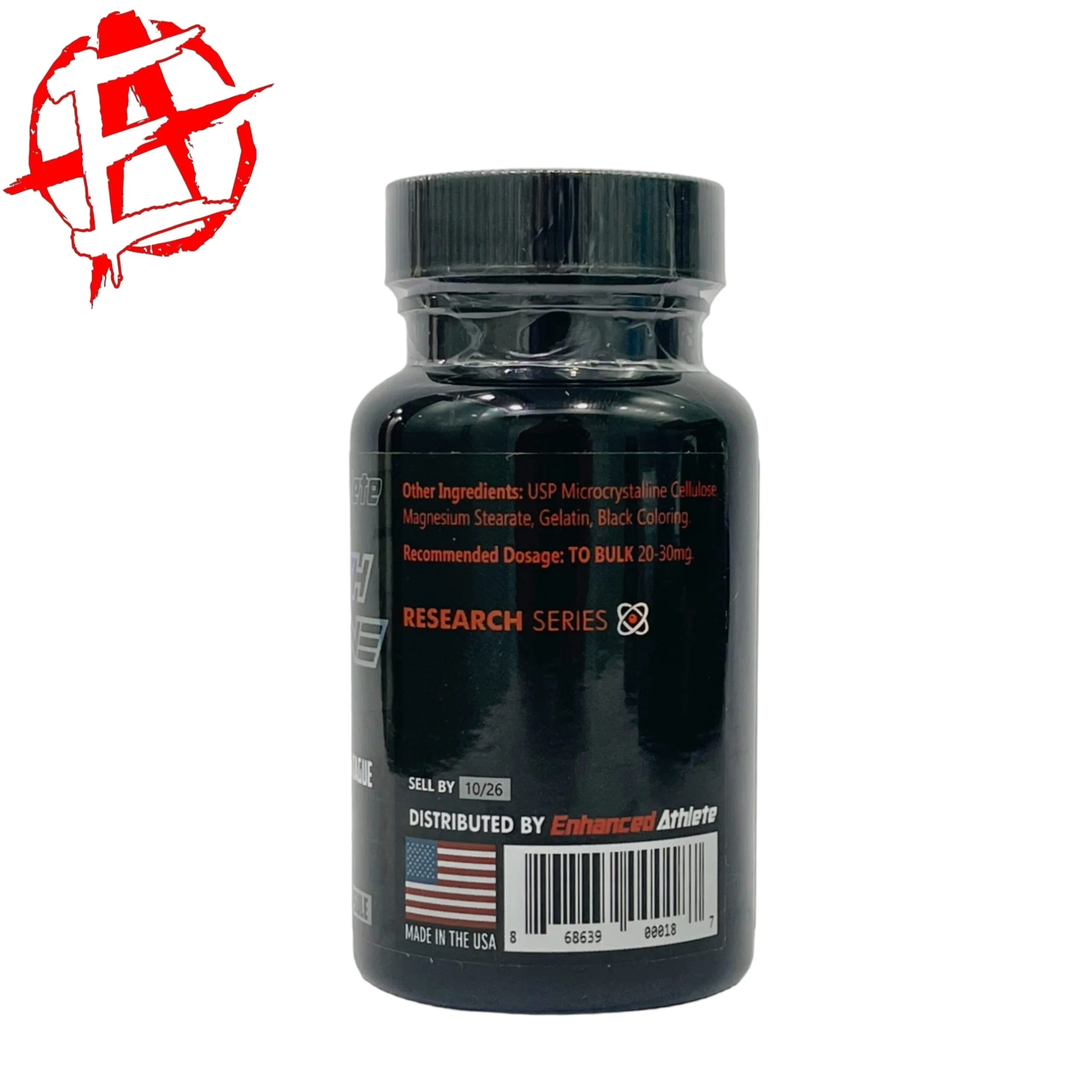 mk 677 ibutamoren growth hormone (10mg x 60 capsules) mk677 mk 677 ibutamoren growth hormone (10mg x 60 capsules) mk677